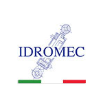 IDROMEC